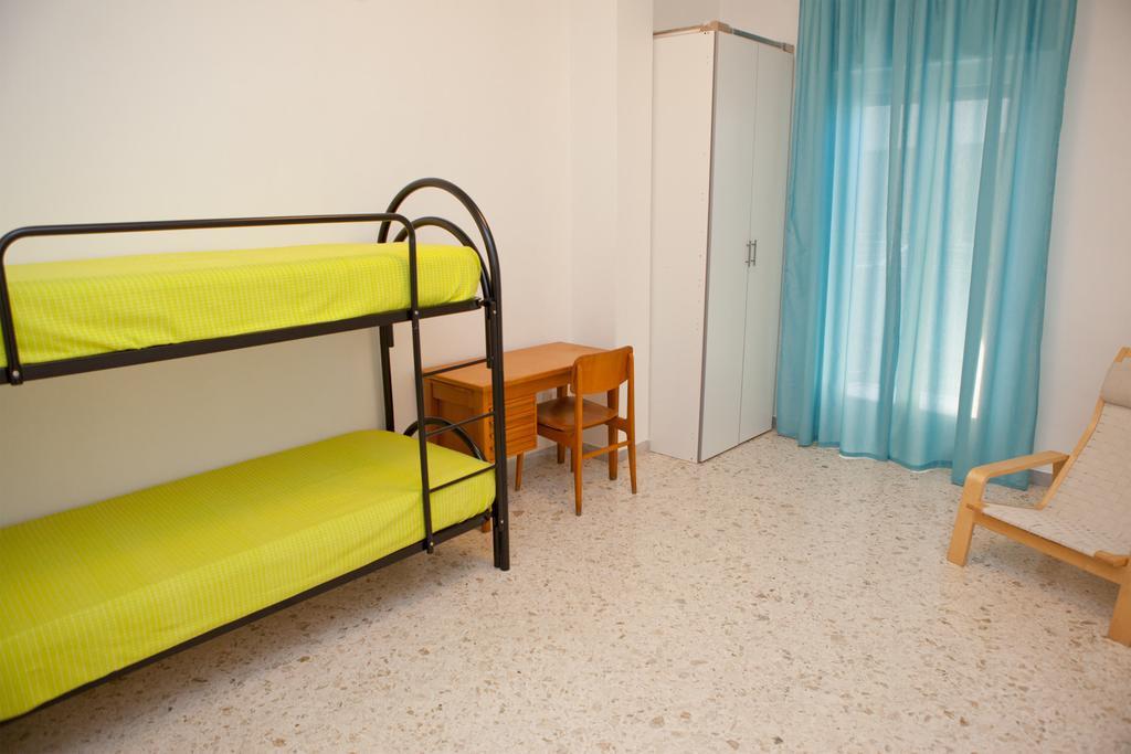 Maipiusenza House Apartment Monopoli Room photo